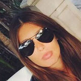 Fati from Almaty | Woman | 41 years old | Virgo