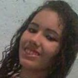 Talia from Jatai | Woman | 29 years old | Cancer