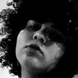 Edwarda from Caruaru | Woman | 24 years old | Pisces