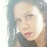 Sol from Feira de Santana | Woman | 28 years old | Cancer