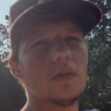Jimaustinsf from Travelers Rest | Man | 24 years old | Leo