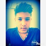 Gokayxd from Bergama | Man | 35 years old | Capricorn