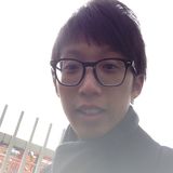 Jason from Kawaguchi | Man | 37 years old | Pisces