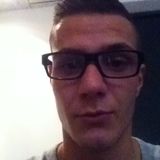 Nichlasr from Holstebro | Man | 35 years old | Libra
