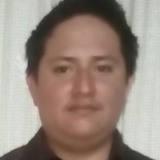 Cr06Eu from Peto | Man | 31 years old | Pisces