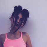 Francii from Timisoara | Woman | 27 years old | Cancer