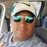 Pollo from Coacalco | Man | 36 years old | Cancer