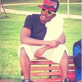 Bayouss from Gardone Val Trompia | Man | 37 years old | Libra