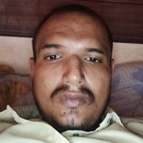 Mamanpetw65 from Haryana | Man | 26 years old | Taurus