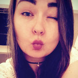 Brodzia from Duivendrecht | Woman | 33 years old | Pisces