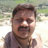 Preetu from Gadag | Man | 38 years old | Libra