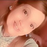 Yoby from San Luis | Woman | 45 years old | Sagittarius