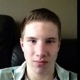 Stijntje from Goirle | Man | 31 years old | Pisces