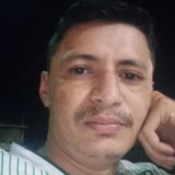 Paulo from Vicosa do Ceara | Man | 37 years old | Taurus
