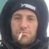 Dudulicaione5S from Studley | Man | 41 years old | Sagittarius