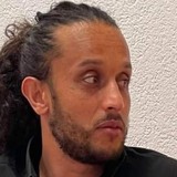 Marouanekhendu from Bern | Man | 33 years old | Libra