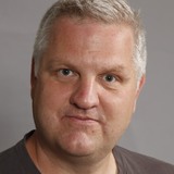 Esphaj9 from Vestfossen | Man | 49 years old | Scorpio