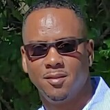Ptmlshacp from Charlotte | Man | 57 years old | Leo