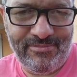 Fubica from Sao Sepe | Man | 61 years old | Cancer