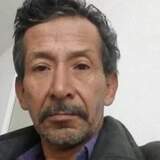 Juancaballerxd from Tlalnepantla | Man | 63 years old | Sagittarius