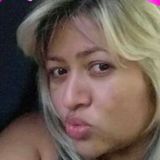 Lucka from Belem | Woman | 49 years old | Gemini