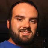 Joshua from Gatesville | Man | 35 years old | Gemini