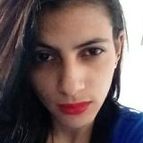Nath from Vitoria de Santo Antao | Woman | 28 years old | Virgo