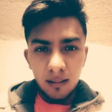 Alezi58Wv from Apizaco | Man | 32 years old | Gemini