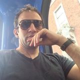 Haggi from Wakefield | Man | 30 years old | Gemini