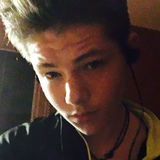 Stacy from Sugar Grove | Man | 26 years old | Aquarius