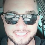 Lucão from Vassouras | Man | 32 years old | Virgo