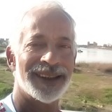 Miltondosanj4J from Jaguarao | Man | 57 years old | Sagittarius