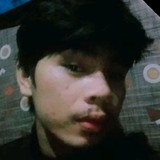 Norlitoalbug6 from Manila | Man | 23 years old | Sagittarius