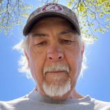 Royr31X from Birmingham | Man | 62 years old | Taurus