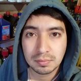 Gato from Los Alamos | Man | 34 years old | Aries