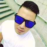Fabianpachecez from Garza Garcia | Man | 36 years old | Capricorn