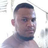 Bebe from Cabo | Man | 39 years old | Libra