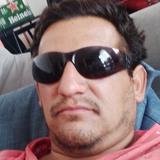 Toledo12D from Melipilla | Man | 35 years old | Libra