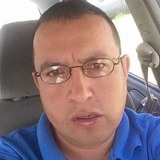 Ricardorojas6P from Apan | Man | 52 years old | Aries