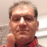 Paolo54Ue from Le Ban Saint-Martin | Man | 58 years old | Capricorn