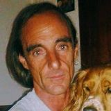 Daniel from Olivos | Man | 53 years old | Pisces