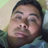 Pedroperronxm from Amecameca de Juarez | Man | 36 years old | Gemini