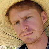 Leandrokuzmaez from Laranjeiras do Sul | Man | 30 years old | Libra