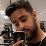 Matheus from Tavares | Man | 30 years old | Aries