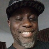Chapmanlewzq from Gadsden | Man | 47 years old | Pisces