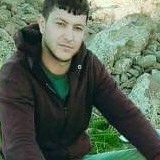 Alidiyar from Kahramanmaras | Man | 35 years old | Aries