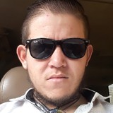 Cris from Guadalajara | Man | 33 years old | Pisces