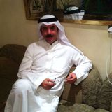 Fawaz from Ar Rabiyah | Man | 48 years old | Capricorn