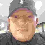Gemilsoncogotz from Bogotá | Man | 28 years old | Aries