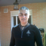 Rokhsat from Granada | Man | 56 years old | Scorpio